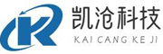 六盘水热浸塑钢管厂家,六盘水热浸塑穿线钢管,六盘水电力用热浸塑钢管-凯沧科技